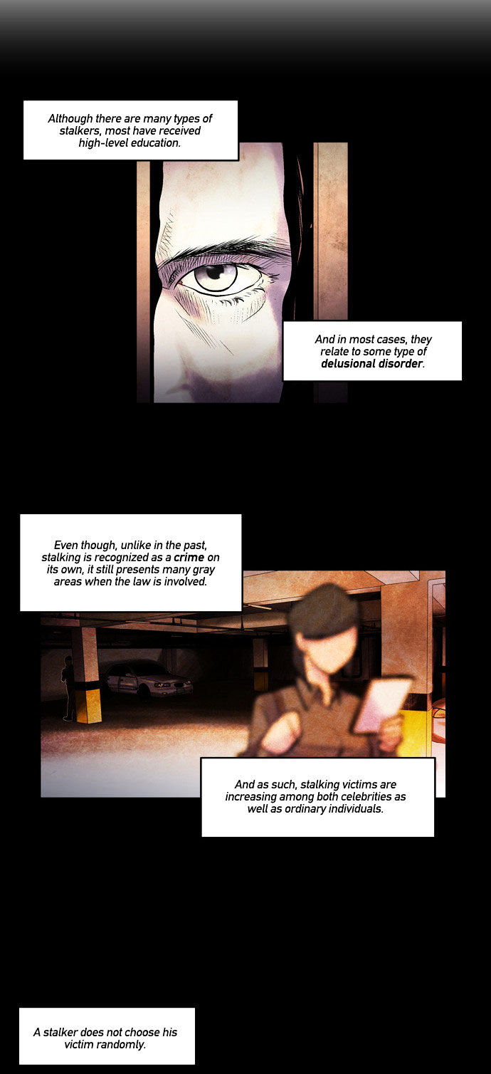 Dr. Frost chapter 47 - page 18