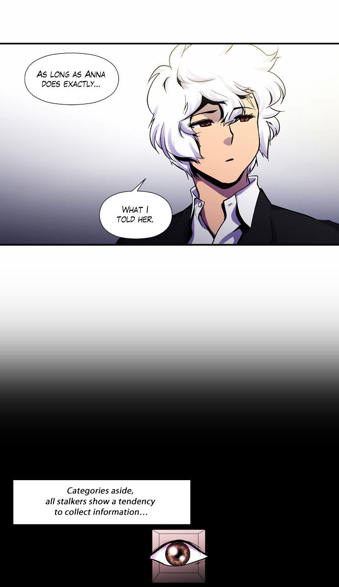 Dr. Frost chapter 48 - page 5