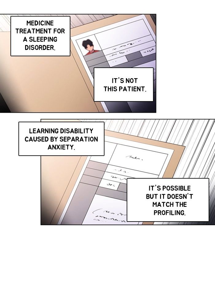 Dr. Frost chapter 101 - page 4