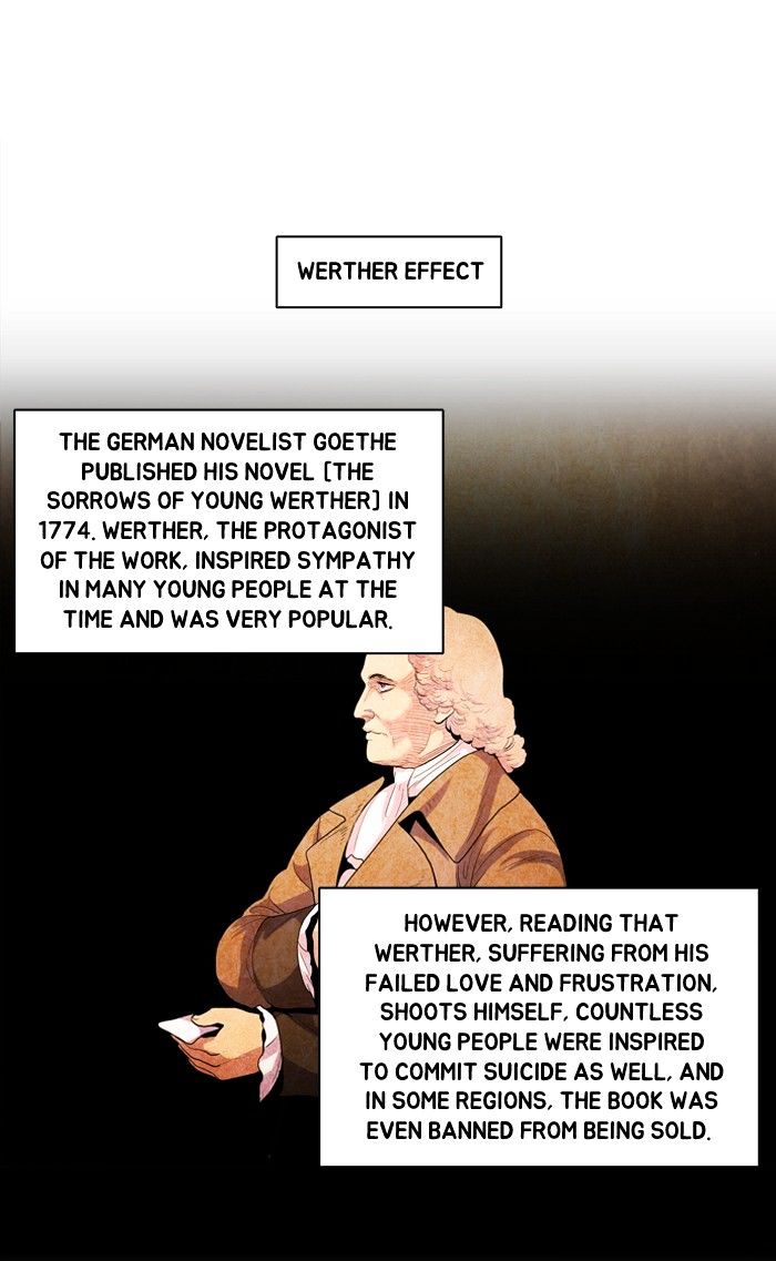 Dr. Frost chapter 109 - page 17
