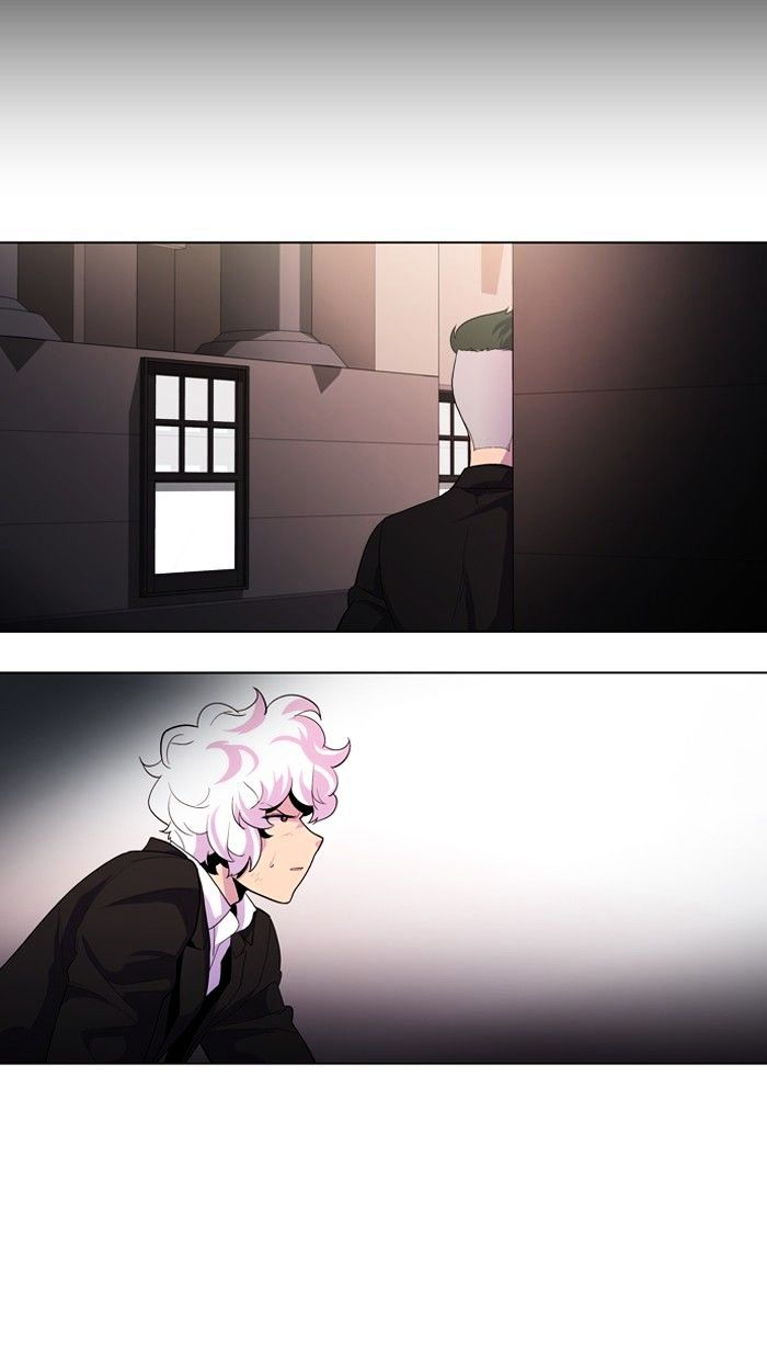 Dr. Frost chapter 102 - page 11
