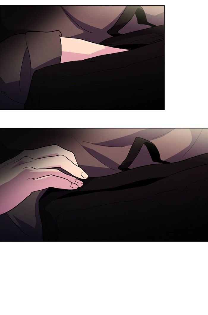 Dr. Frost chapter 102 - page 21