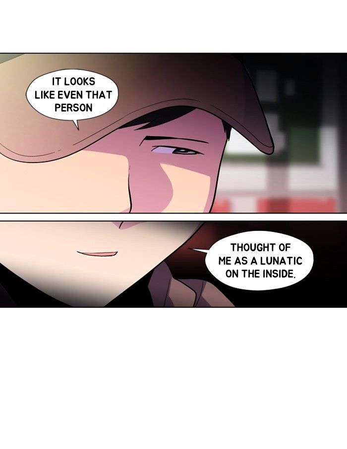 Dr. Frost chapter 102 - page 7