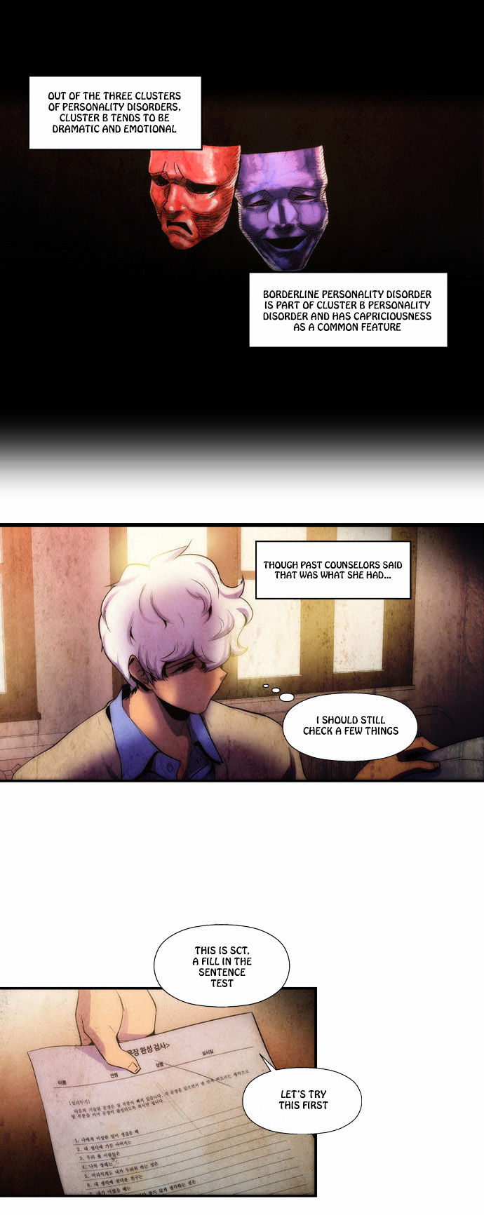 Dr. Frost chapter 59 - page 4