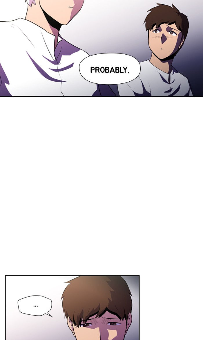 Dr. Frost chapter 144 - page 11