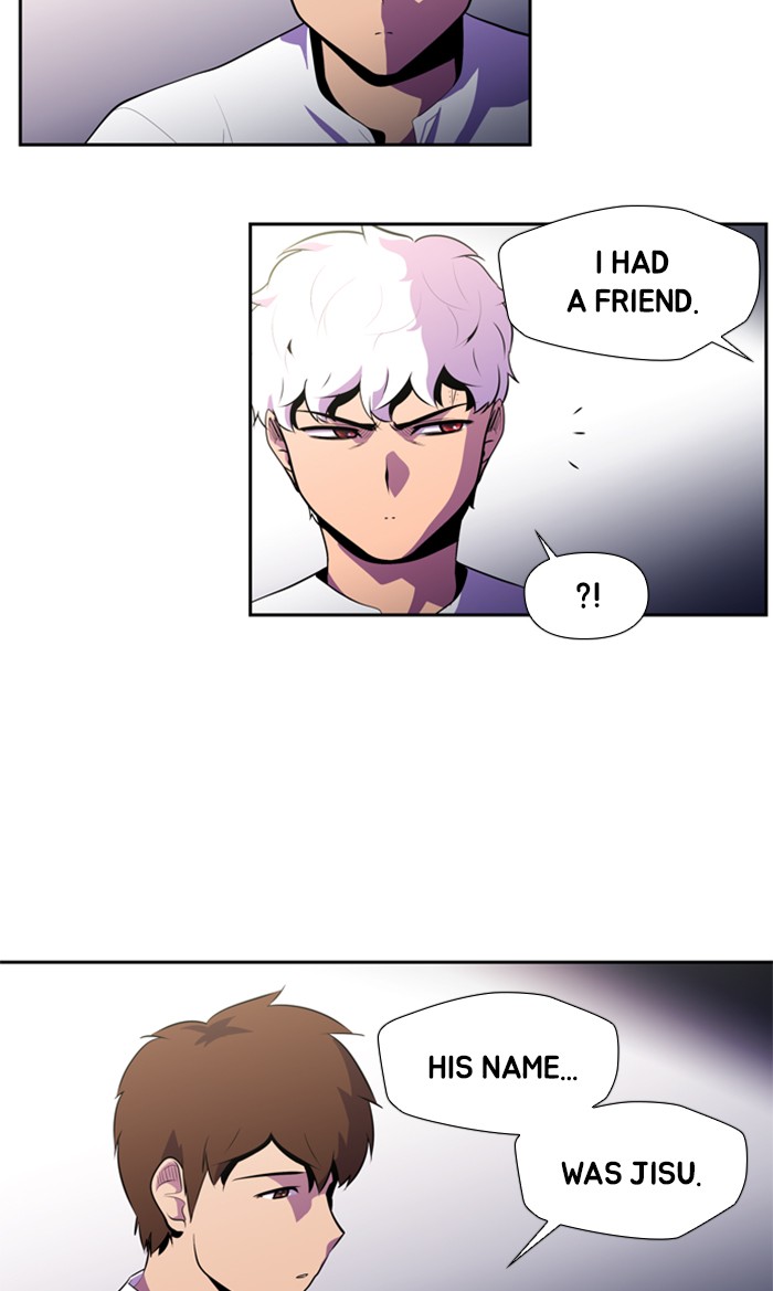 Dr. Frost chapter 144 - page 12