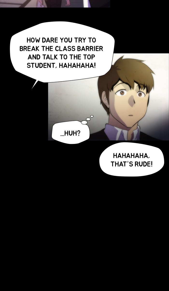 Dr. Frost chapter 144 - page 20