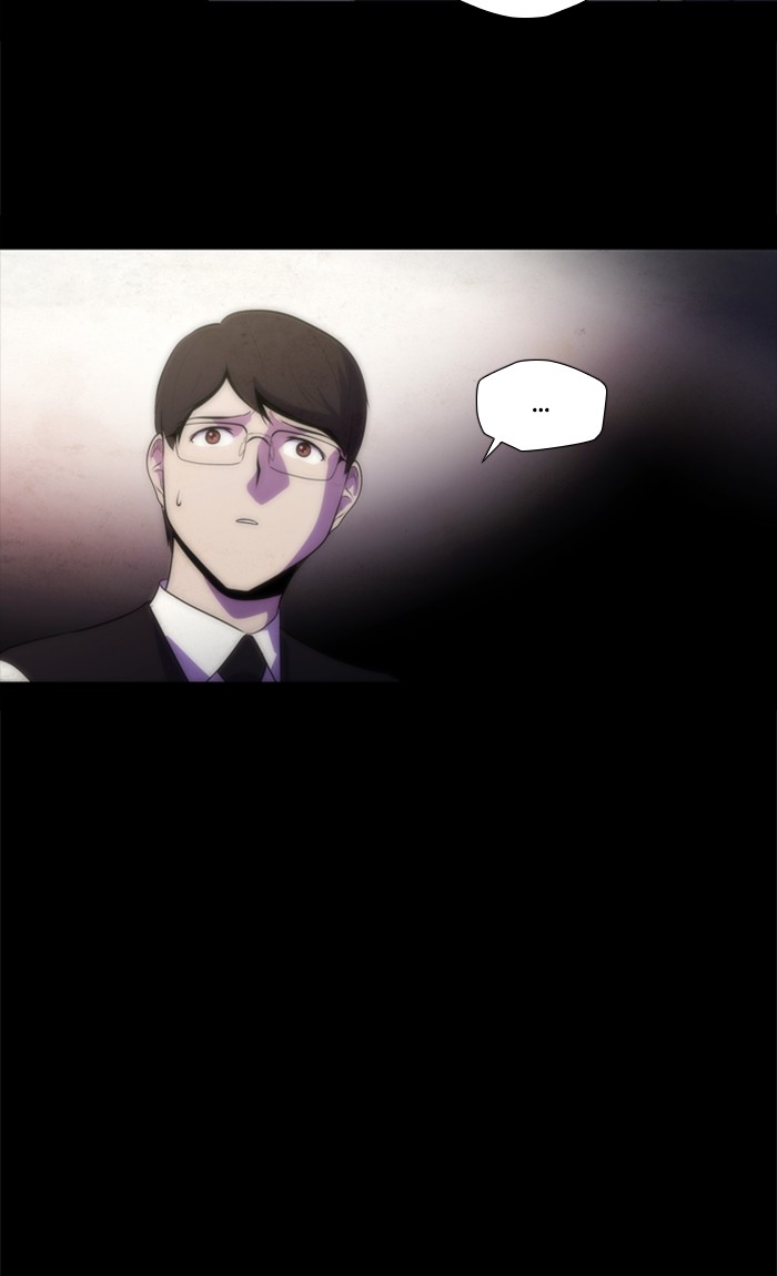 Dr. Frost chapter 144 - page 39