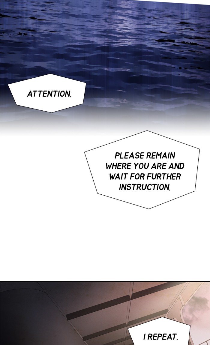 Dr. Frost chapter 144 - page 46