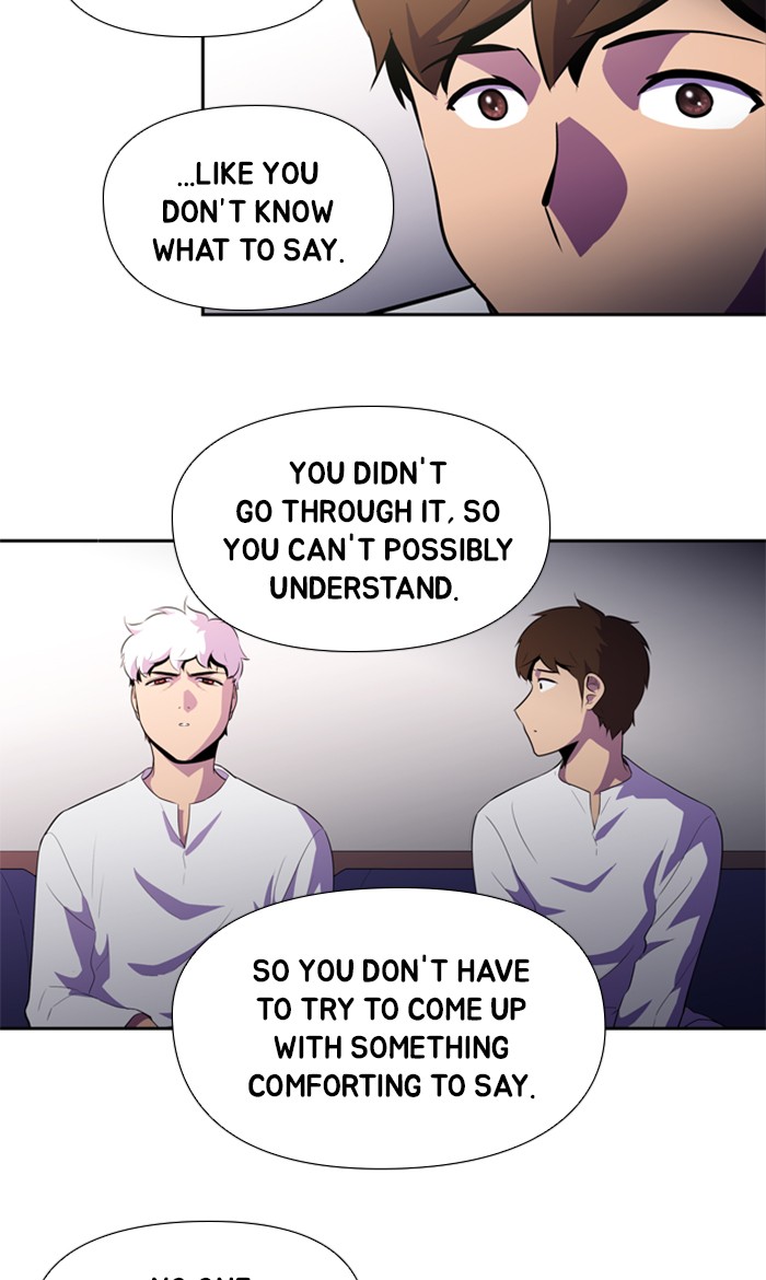Dr. Frost chapter 144 - page 7