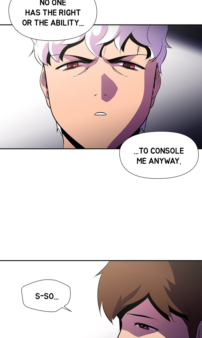 Dr. Frost chapter 144 - page 8