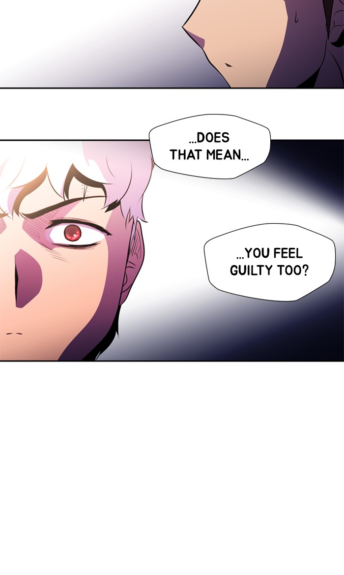 Dr. Frost chapter 144 - page 9