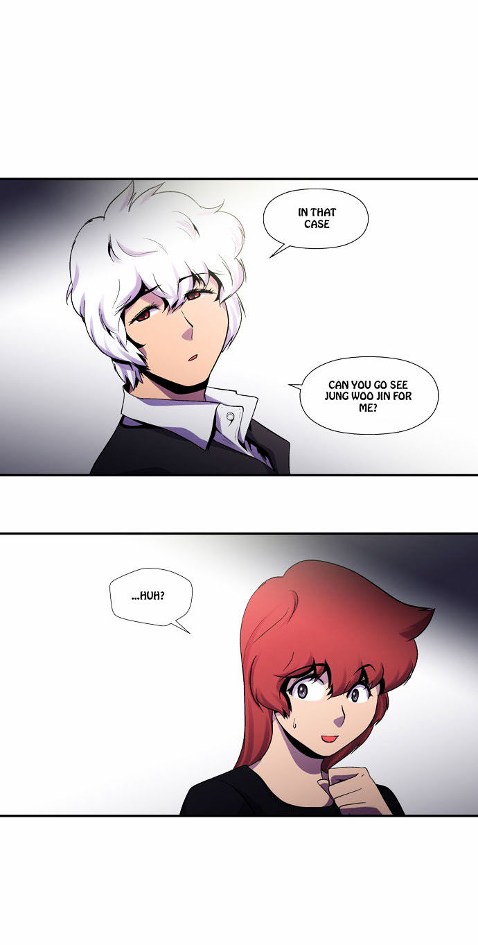 Dr. Frost chapter 51 - page 13
