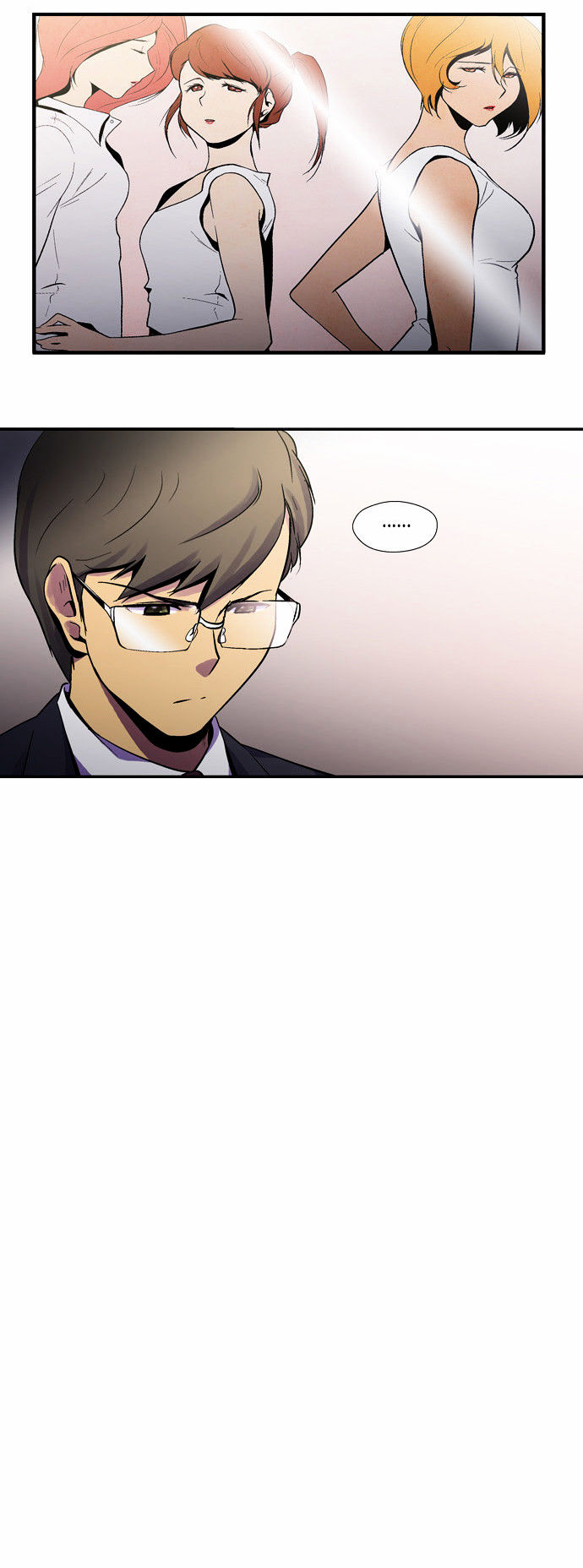 Dr. Frost chapter 51 - page 19