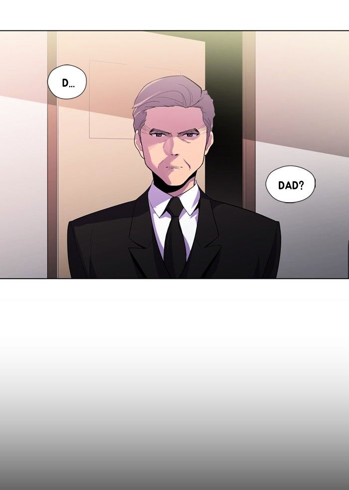 Dr. Frost chapter 104 - page 15