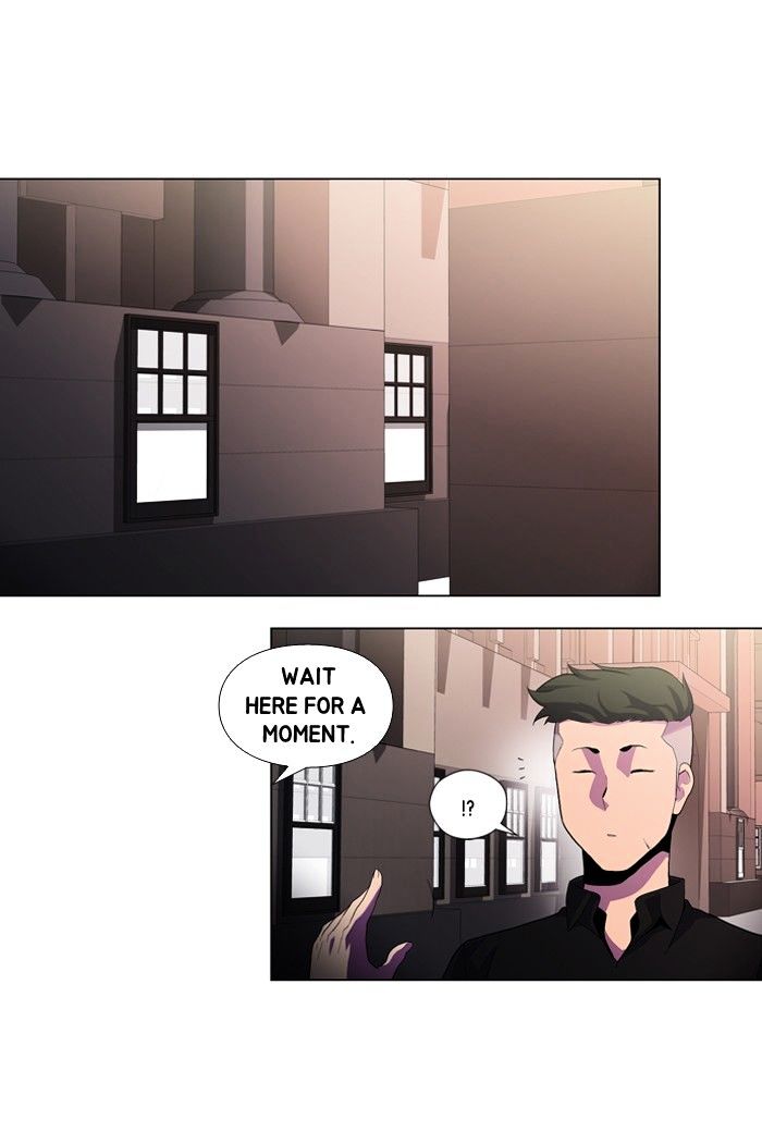 Dr. Frost chapter 104 - page 3