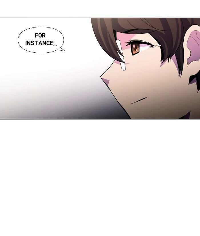 Dr. Frost chapter 104 - page 34