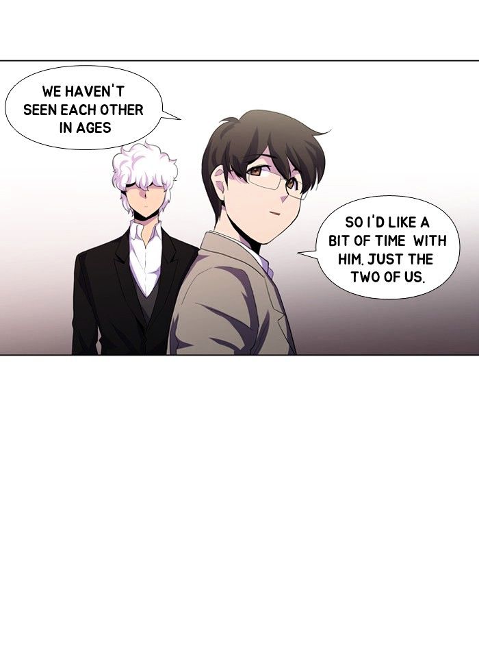 Dr. Frost chapter 104 - page 4