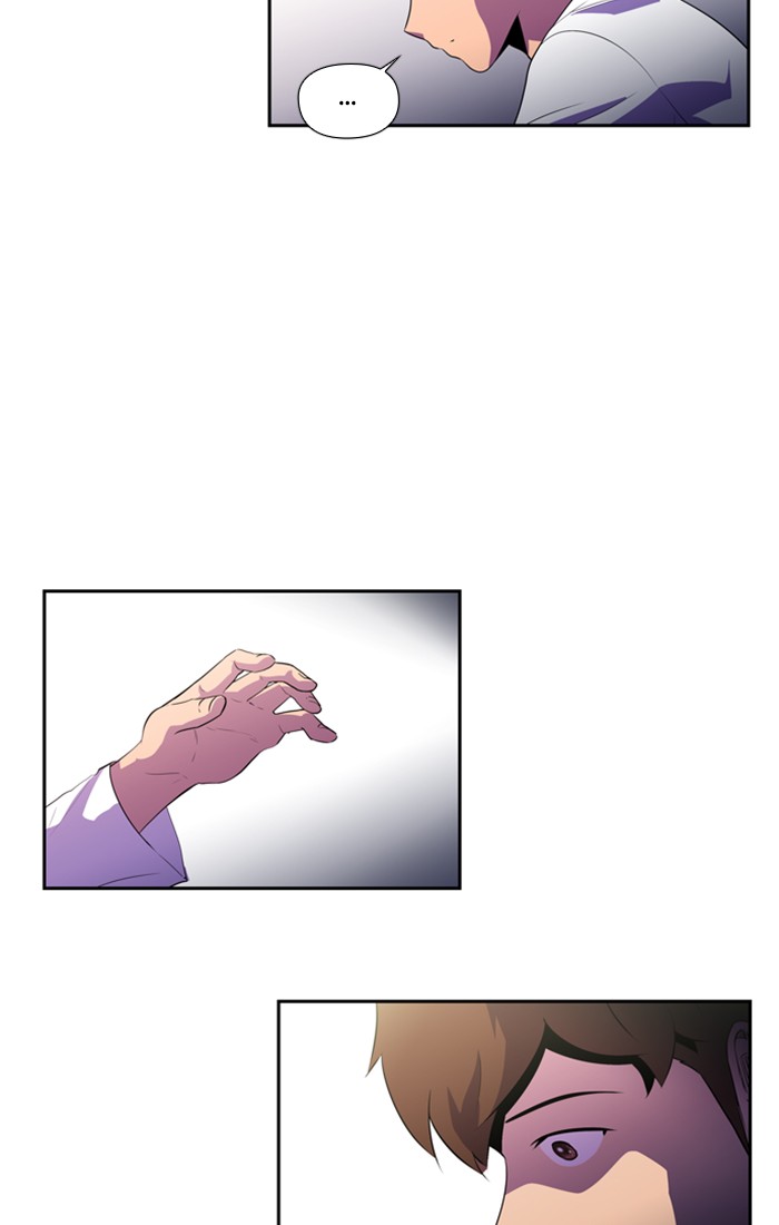 Dr. Frost chapter 145 - page 13