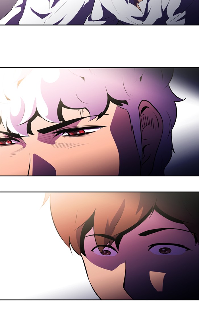 Dr. Frost chapter 145 - page 15