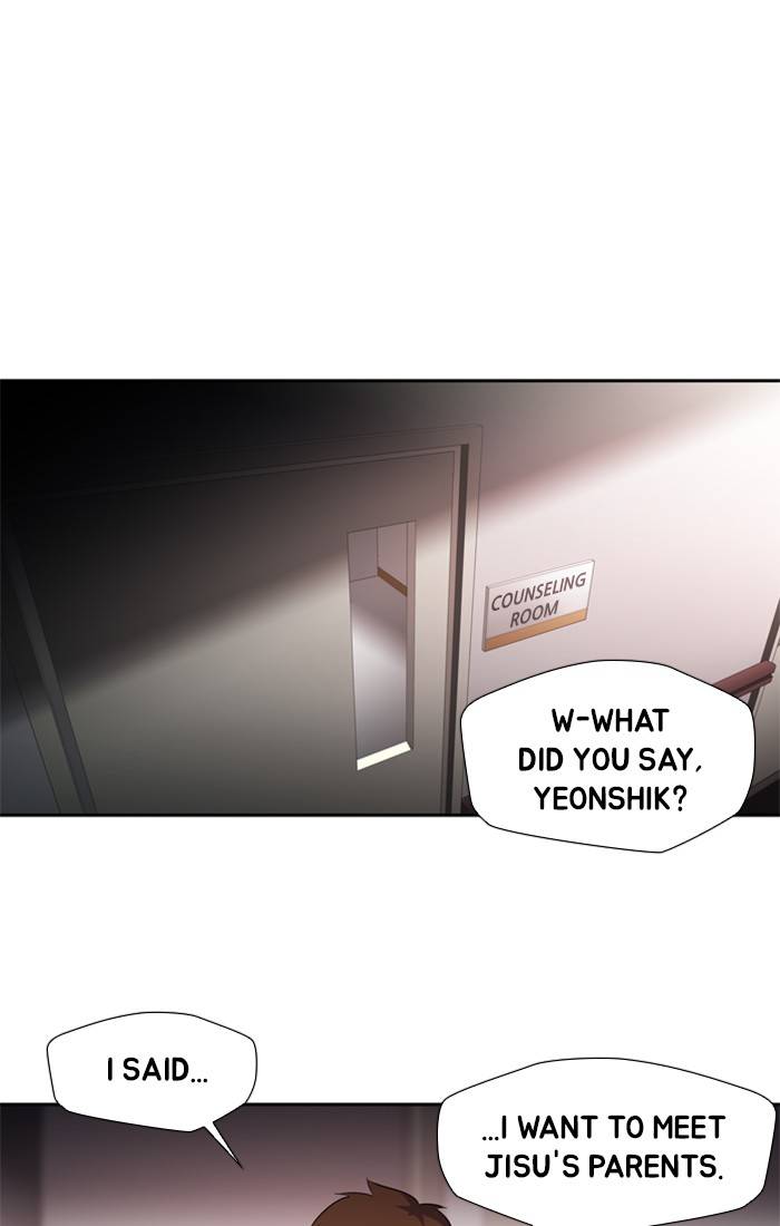 Dr. Frost chapter 146 - page 19