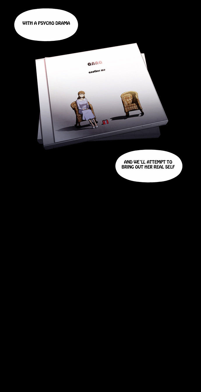 Dr. Frost chapter 53 - page 11
