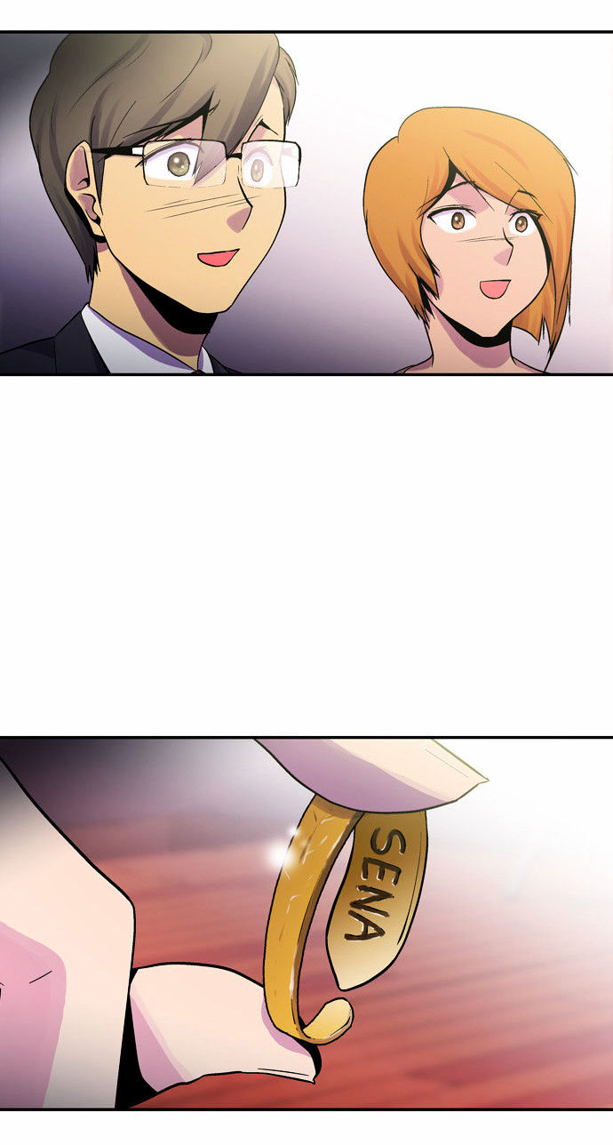 Dr. Frost chapter 53 - page 26