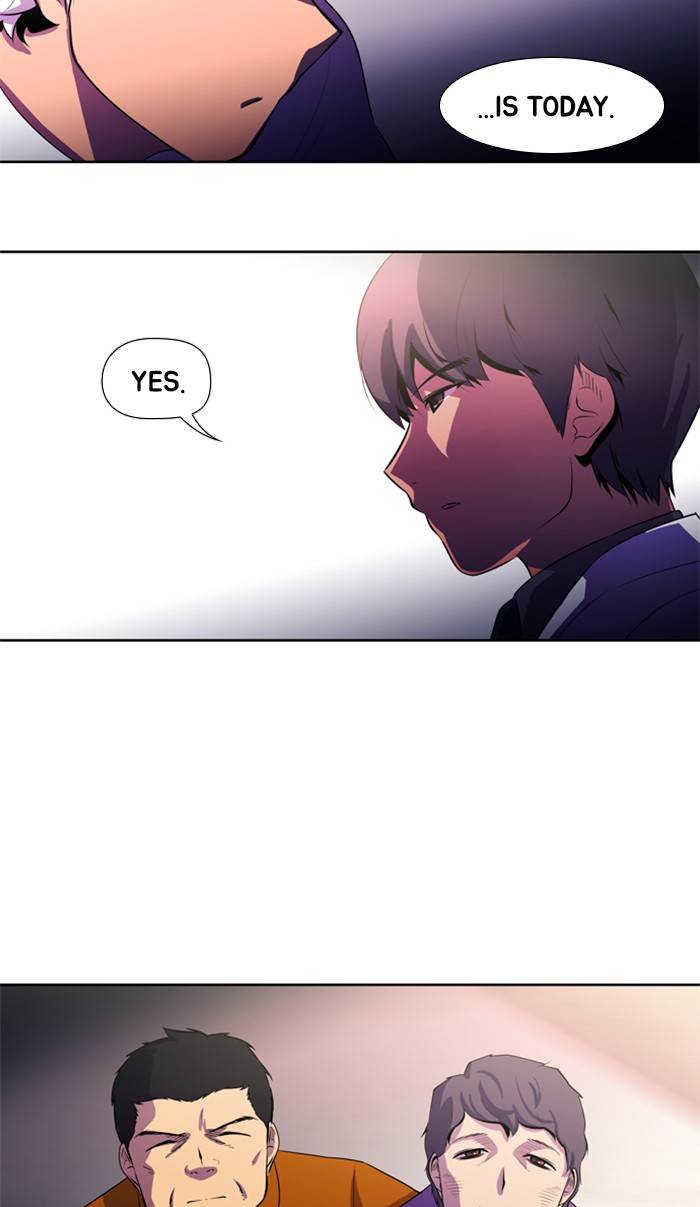Dr. Frost chapter 147 - page 13