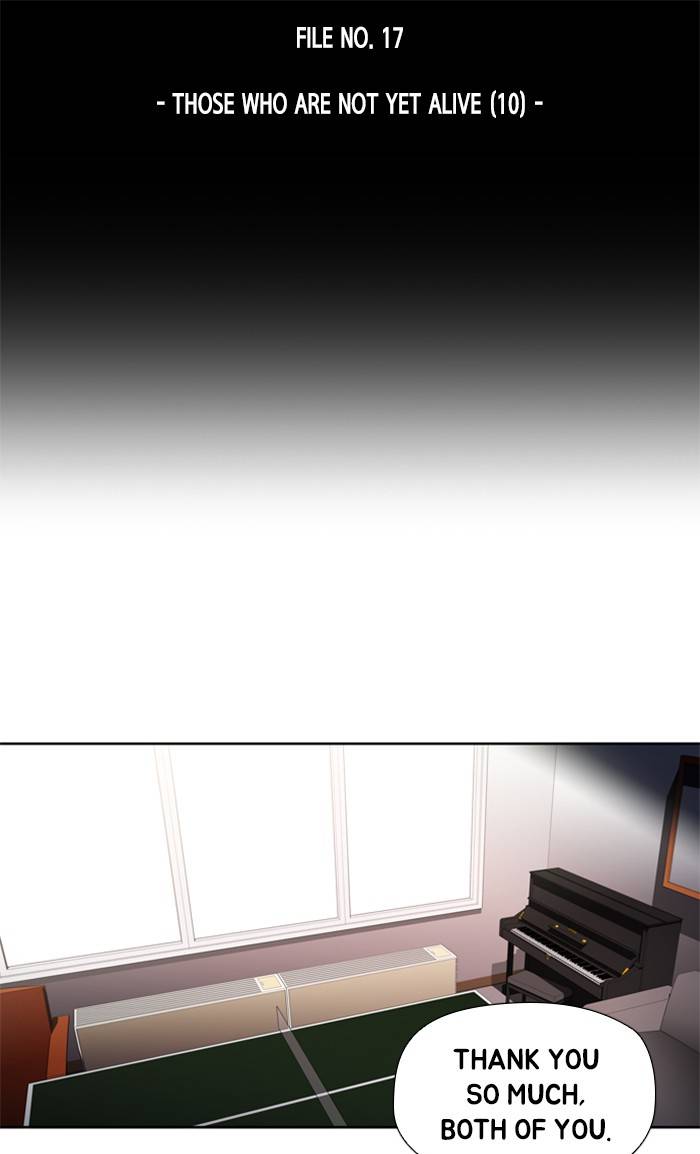Dr. Frost chapter 147 - page 16