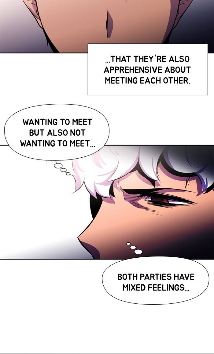 Dr. Frost chapter 147 - page 23
