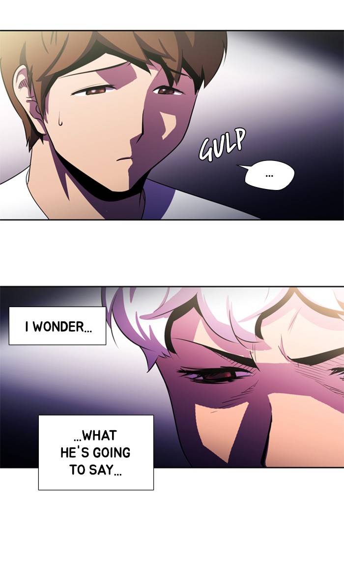 Dr. Frost chapter 147 - page 28