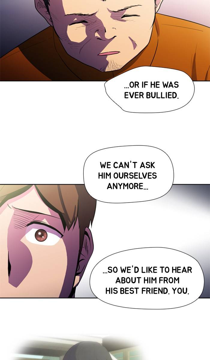 Dr. Frost chapter 147 - page 31