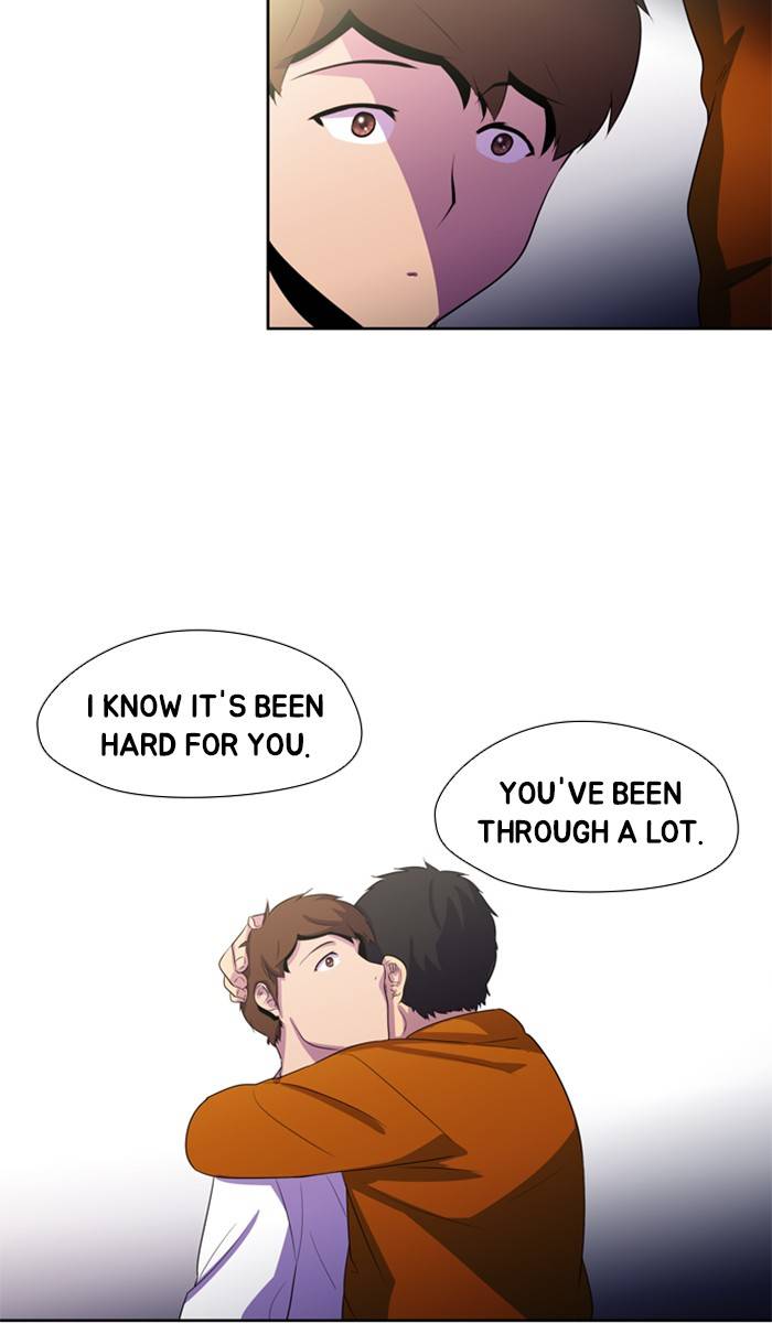 Dr. Frost chapter 147 - page 37