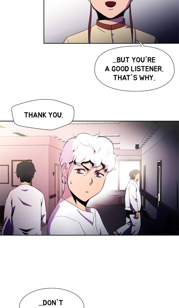 Dr. Frost chapter 147 - page 7
