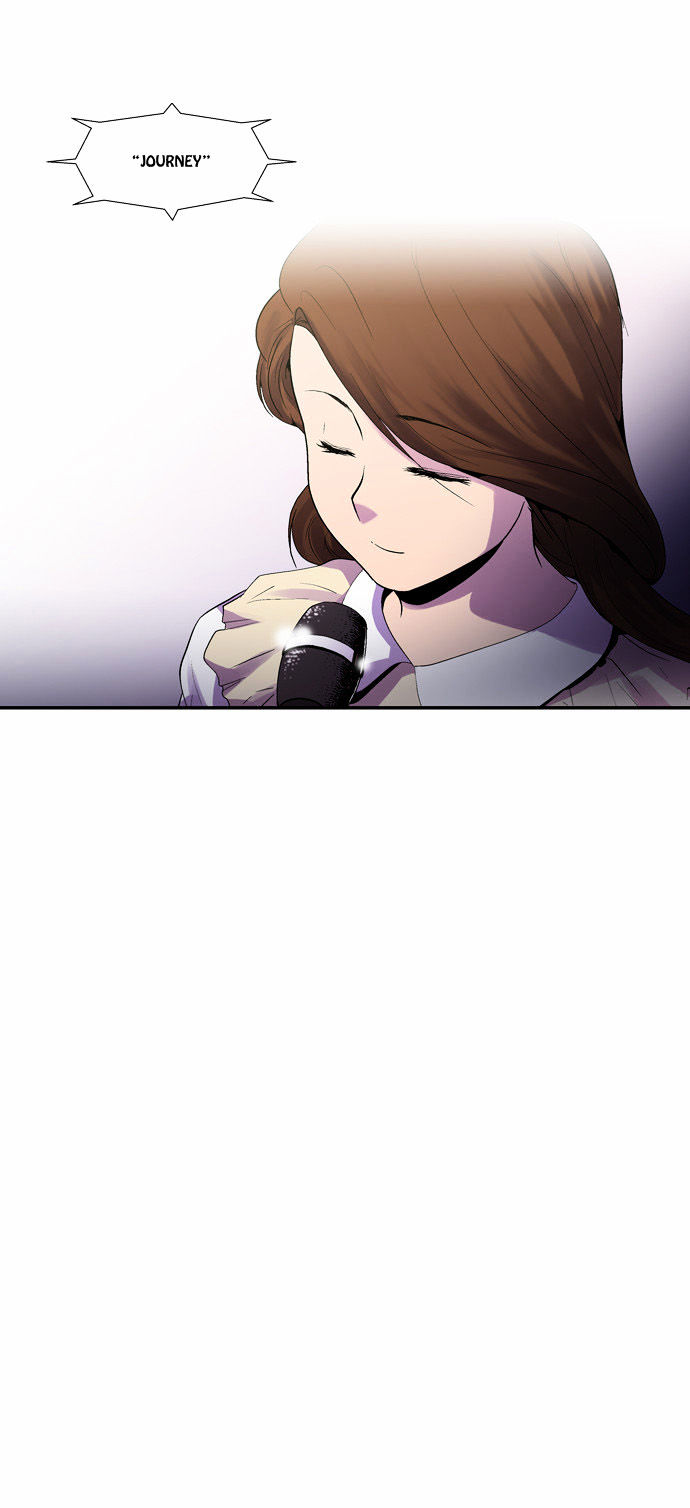 Dr. Frost chapter 54 - page 7
