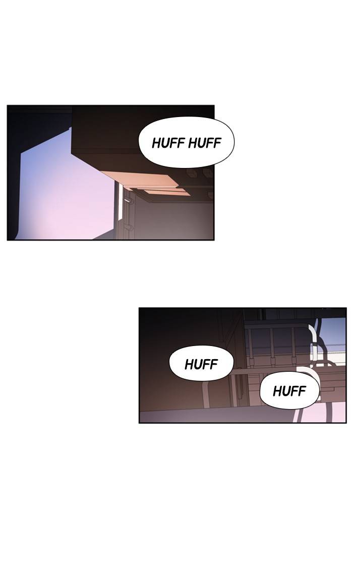 Dr. Frost chapter 148 - page 23