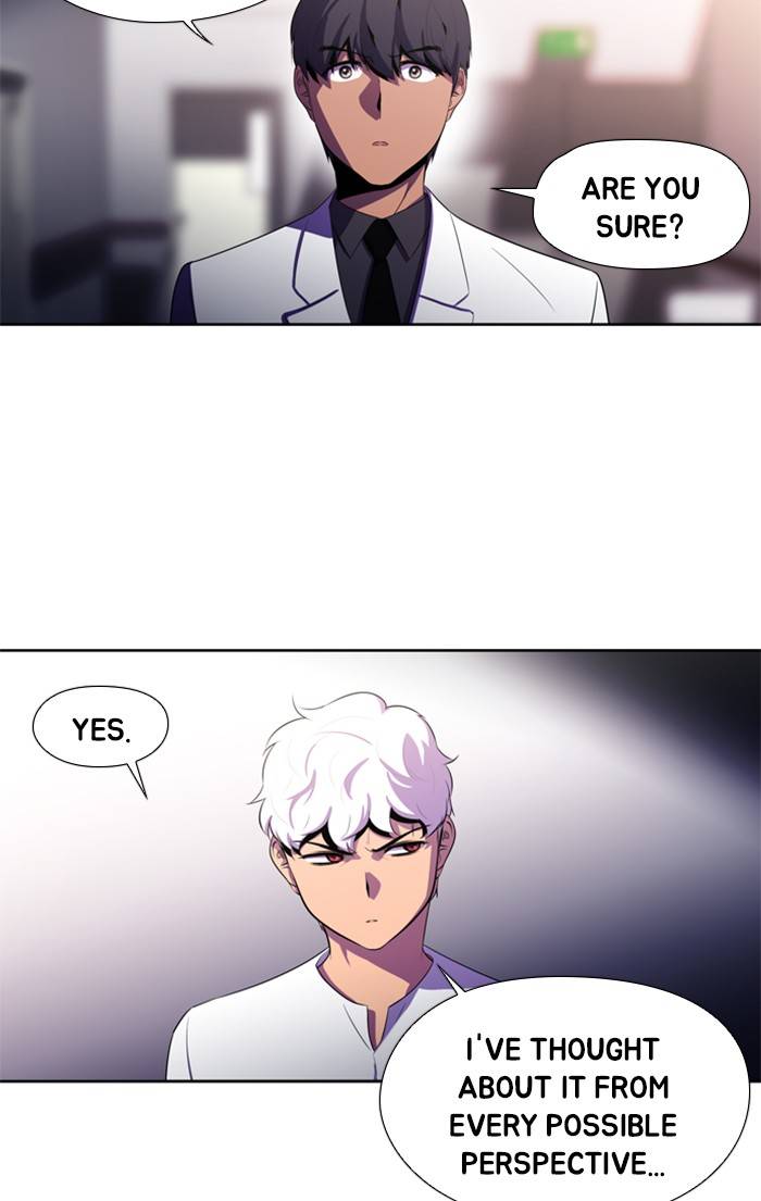 Dr. Frost chapter 148 - page 36