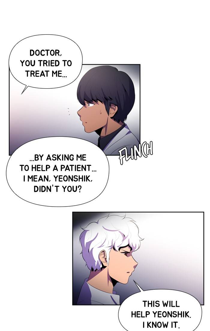 Dr. Frost chapter 148 - page 44