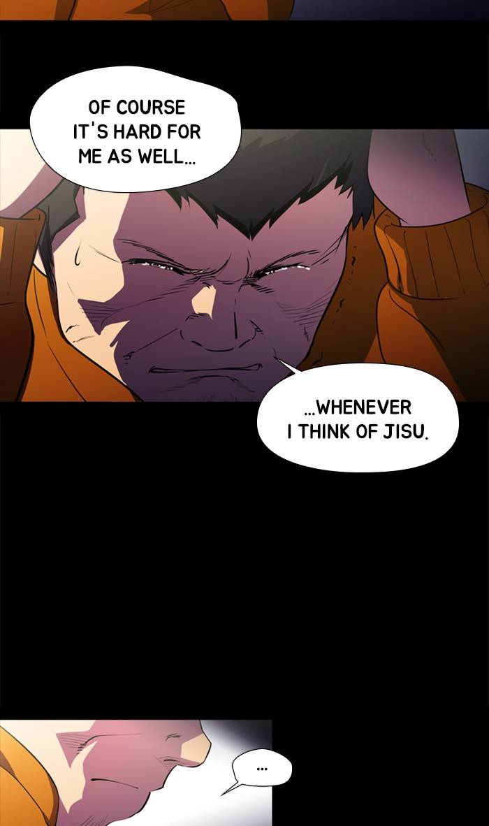Dr. Frost chapter 148 - page 5