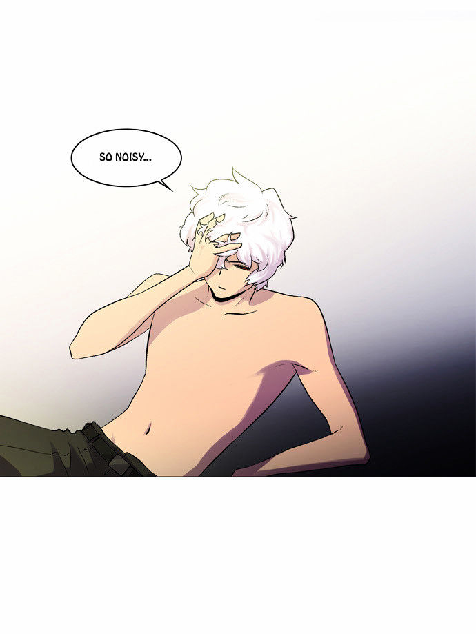Dr. Frost chapter 55 - page 7