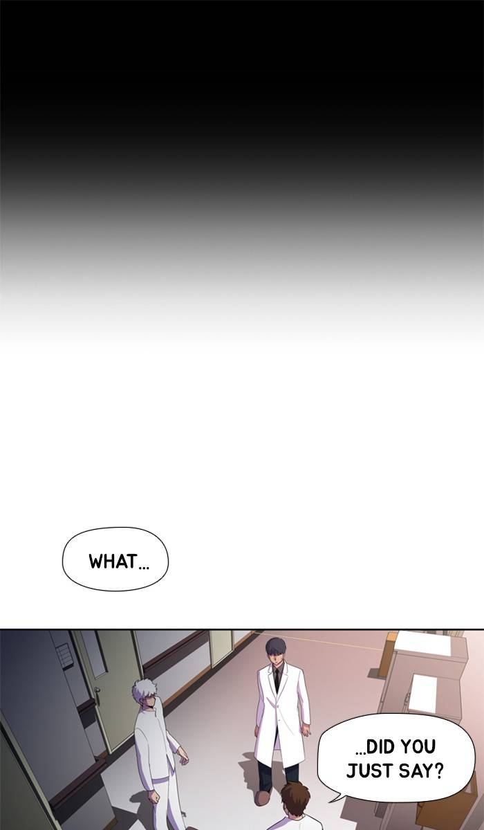 Dr. Frost chapter 149 - page 2