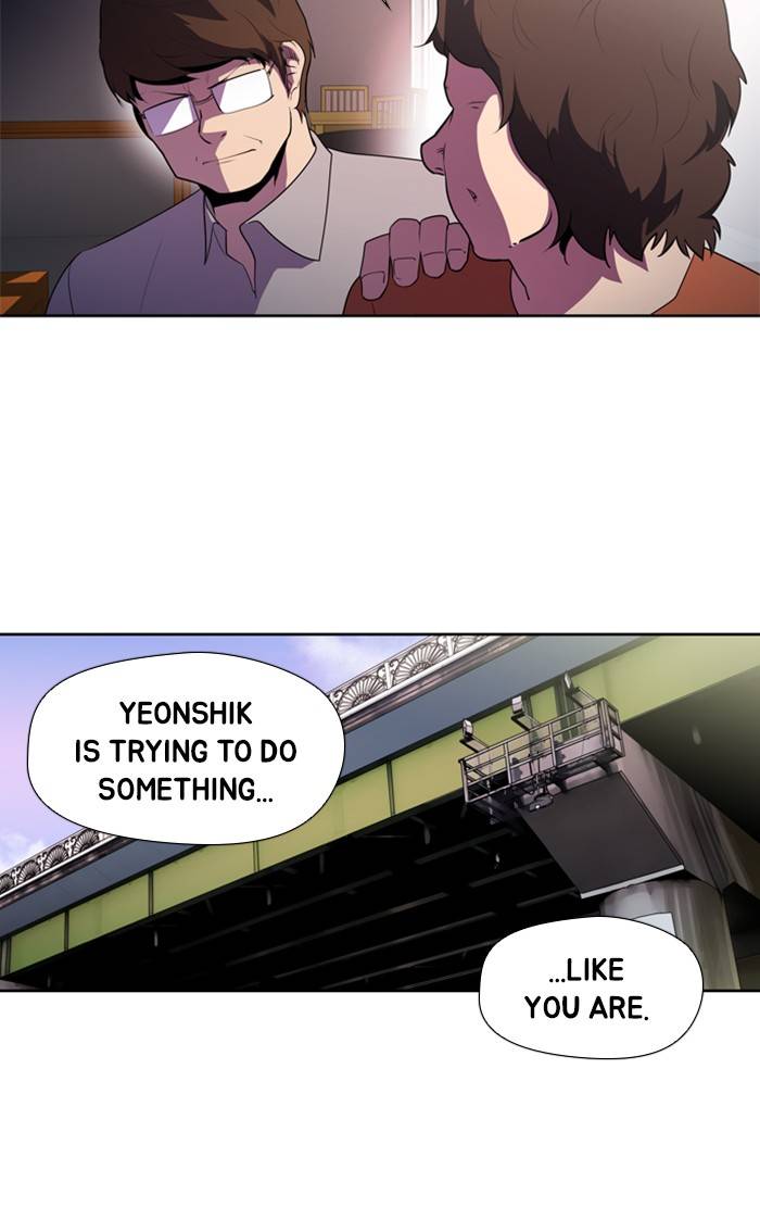 Dr. Frost chapter 149 - page 25
