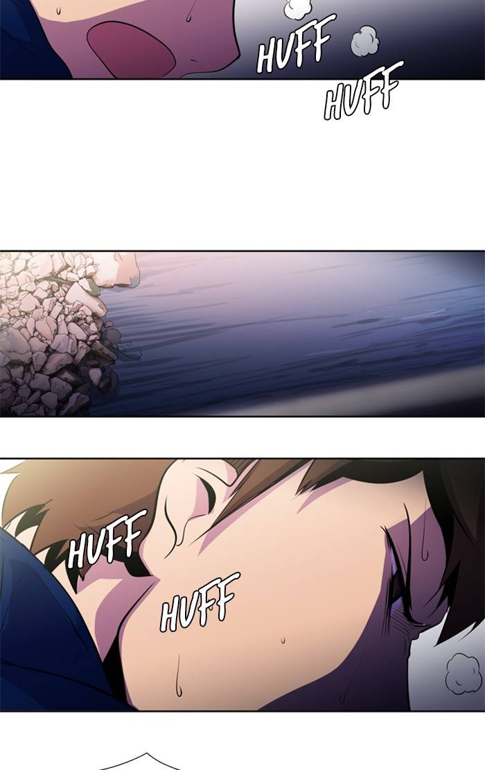 Dr. Frost chapter 149 - page 29