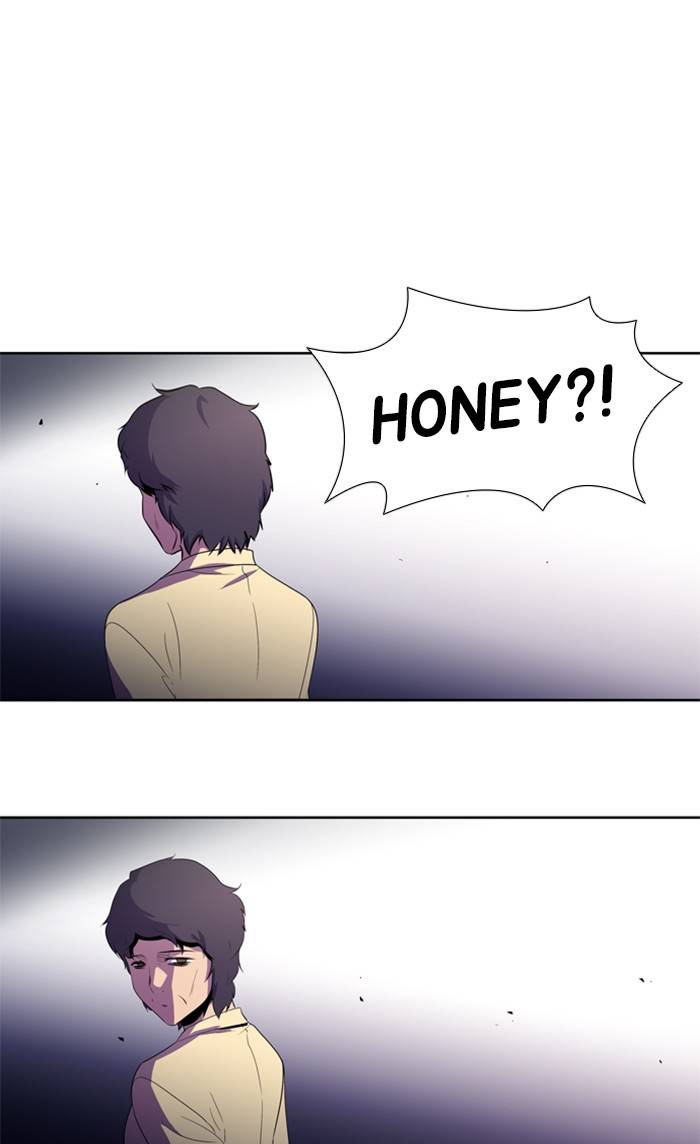 Dr. Frost chapter 149 - page 31
