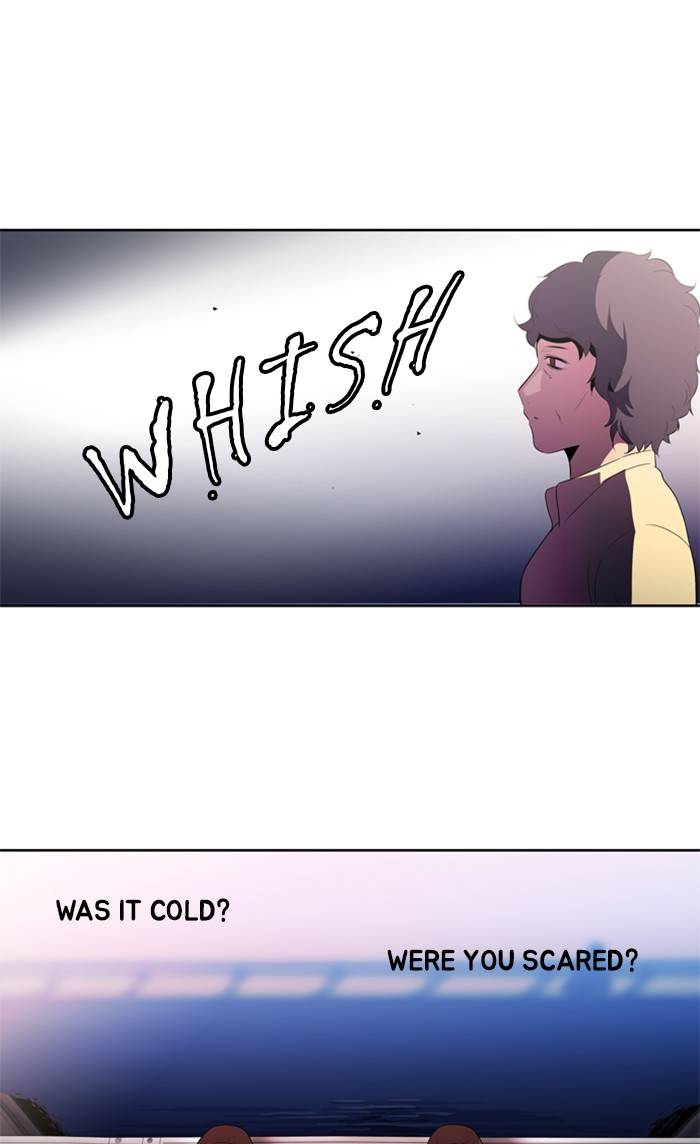 Dr. Frost chapter 149 - page 33