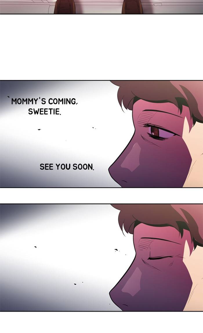 Dr. Frost chapter 149 - page 34