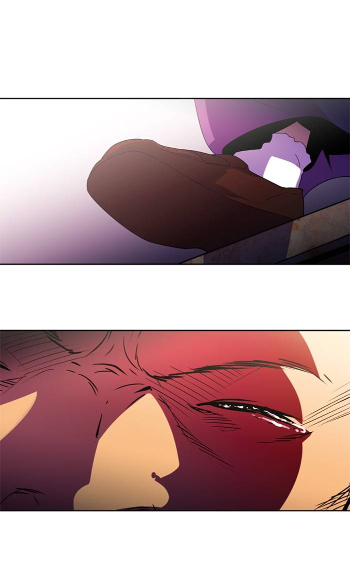 Dr. Frost chapter 149 - page 35