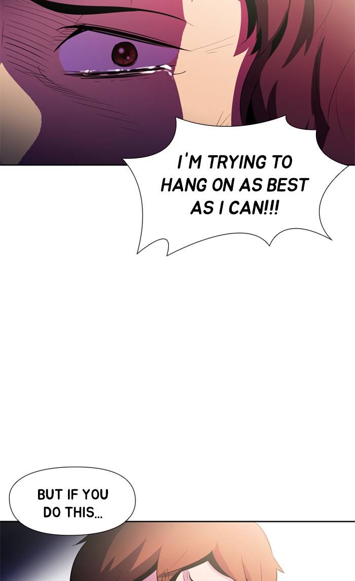 Dr. Frost chapter 149 - page 43