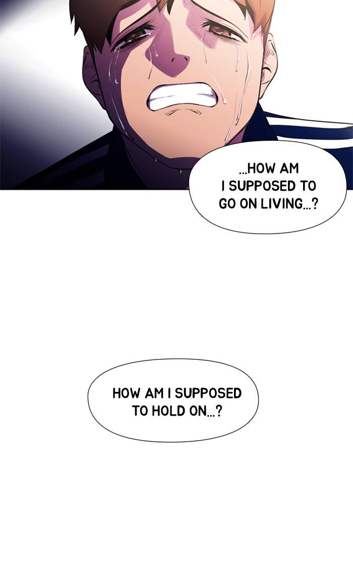 Dr. Frost chapter 149 - page 44