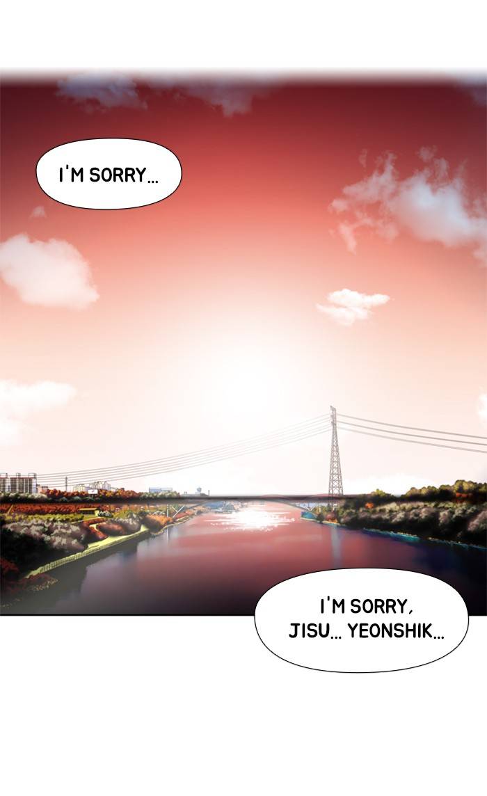 Dr. Frost chapter 149 - page 46
